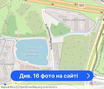 Apartament w inwestycji Voda Apartamenty - Gdańsk Jasień - Фото 1