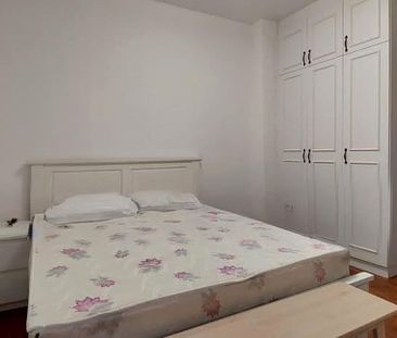 Mutiara Crest (D10), Apartment - For Rent - Photo 4
