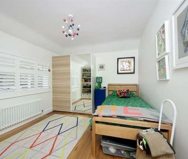 Iveagh Avenue, NW10 - Photo 6