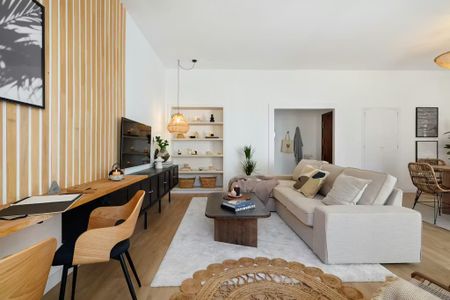 Calle del Príncipe de Vergara, Madrid, Community of Madrid 28006 - Photo 2