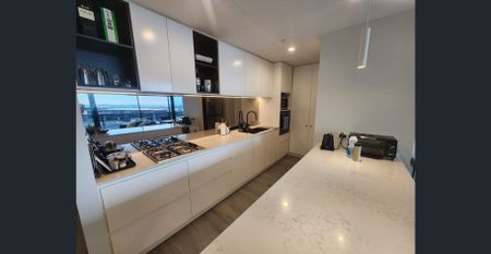 Furnished Apartment In The Heart of Robina - Turn Key - Photo 5