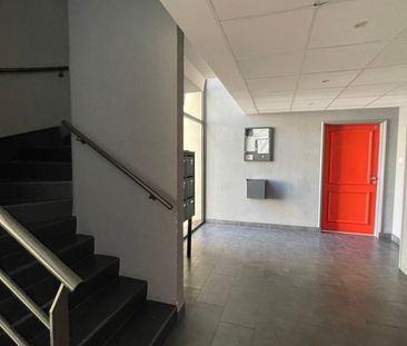 Appartement à louer 3 pièces • 68,08 m2 Orléans - Photo 5