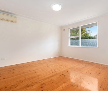 46 Dundilla Road - Photo 2