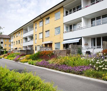 Östanvindsgatan 23 - Foto 4