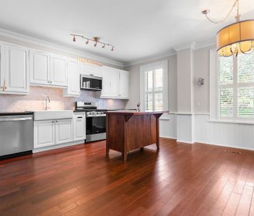 For Lease - 3941 Mountjoy Road, Scugog, Ontario - Photo 3
