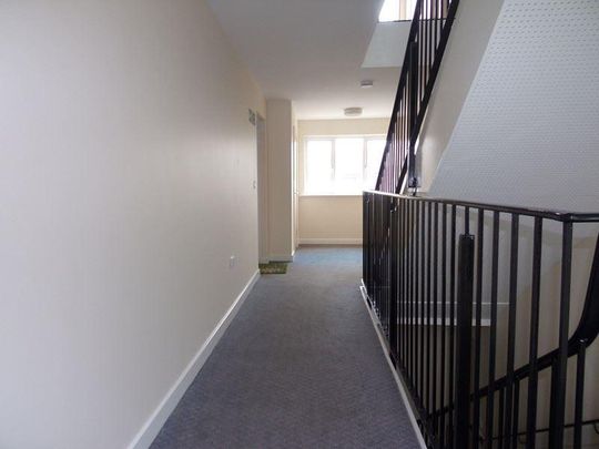 2 bed apartment to rent in NE24 - Photo 1