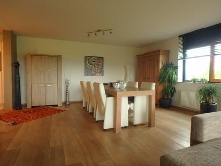 Te huur: Appartement Grasbaan in Eindhoven - Foto 2