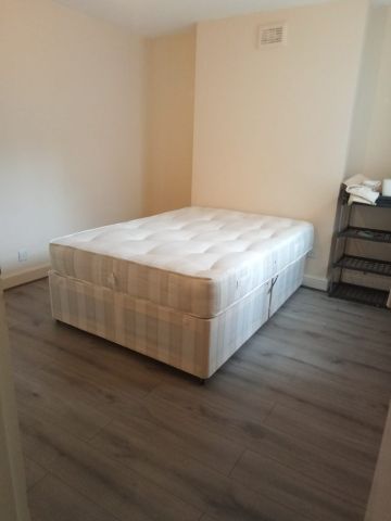 1 Bed Flat, Darenth Road, N16 - Photo 4