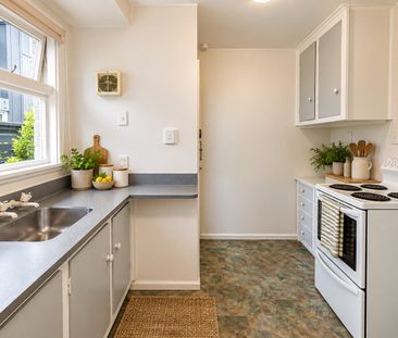 2/98 Bealey Ave, City Centre (Christchurch City) - Photo 3