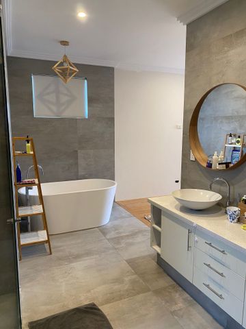 20b Darch St, Yokine, WA 6060 - Photo 4