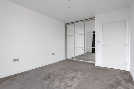 Quay Place NG2 - Photo 4