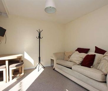 Redland Park, Bath, BA2 - Photo 1