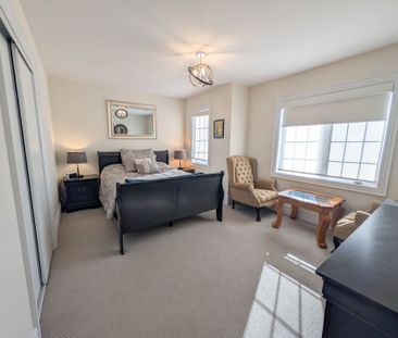 For Lease - 7868 Odell Crescent, Niagara Falls, Ontario - Photo 2