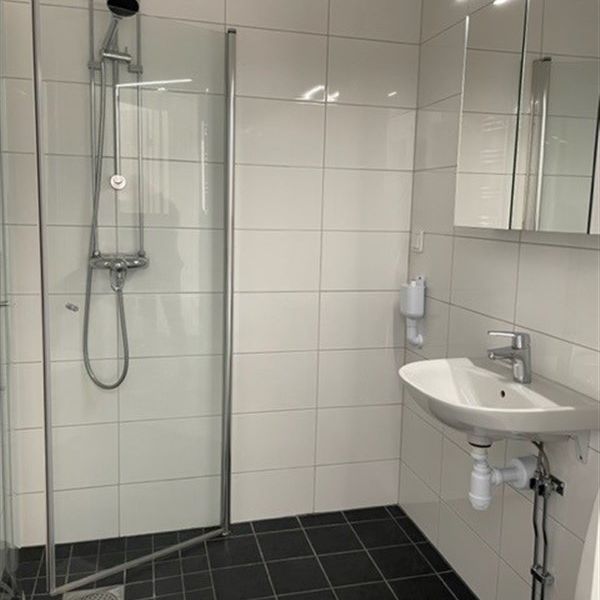 Södra Långgatan 22 A - Foto 1