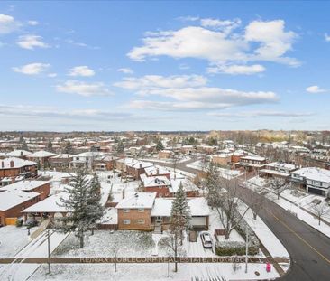 For Lease - 4800 Highway 7 N/A Unit# 820, Vaughan, Ontario - Photo 3