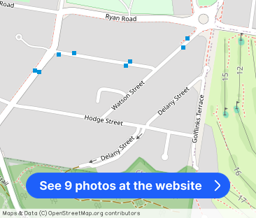 Charming & Modern Family Home with Scenic Views - Photo 1