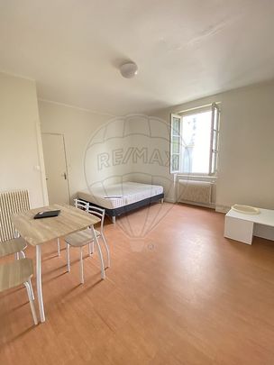 pièces de 29 - Photo 1
