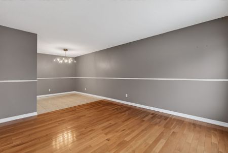 For Lease - 6166 Wildrose Crescent Unit# Upper, Niagara Falls, Ontario - Photo 5