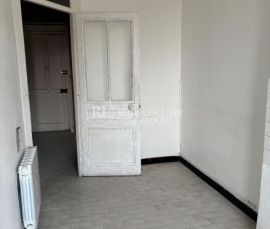 Appartement 1 pièce 37.27 m² - Photo 6