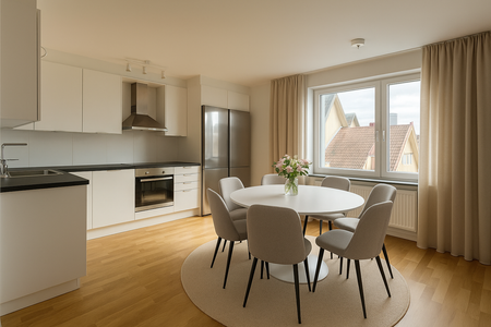 Knäppingsborgsgatan 63 - Photo 4