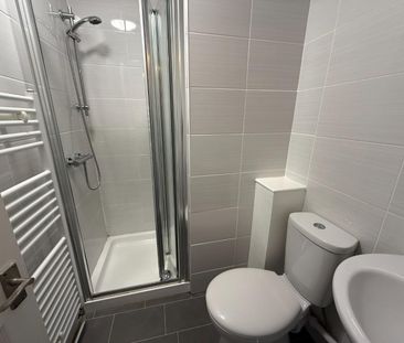 Avonvale Road, Redfield - Photo 6