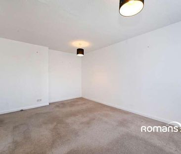 Madingley, Bracknell, Berkshire, RG12 - Photo 6