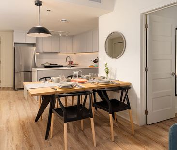 650 rue Wellington, Montréal, QC - Photo 6