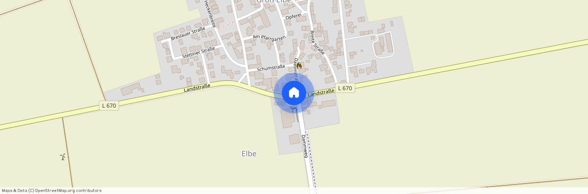 38274 Niedersachsen - Elbe