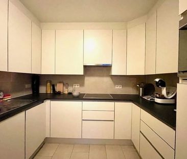 Appartement te huur - Foto 3