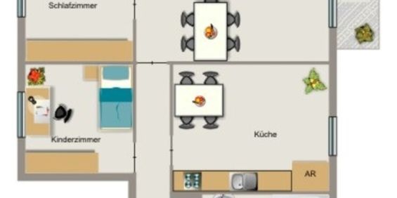 Lichtenhorst 9, 46242 Bottrop - Photo 3