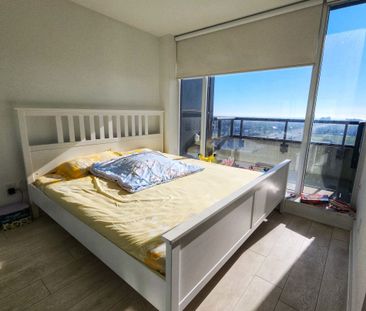 For Lease - 297 Oak Walk Drive Unit# 703, Oakville, Ontario - Photo 5