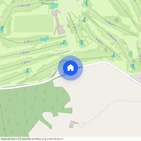 14800, Saint-Arnoult