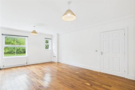 4 bedroom detached house to rent - Photo 5