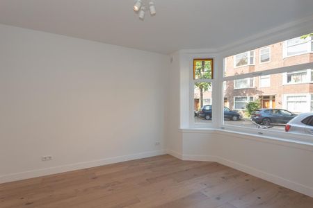 Appartement te huur: Kribbestraat 33-H 1079 WL Amsterdam - Photo 5