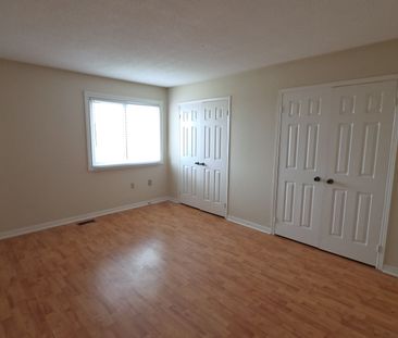 For Lease - 133 Creditstone Road, Brampton, Ontario - Photo 1