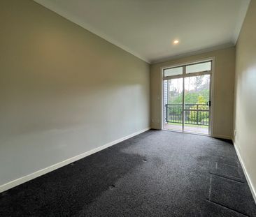 Unit 12, 44 Carlos Drive, Flat Bush, Auckland - Photo 5
