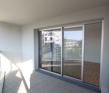 Location Appartement 2 pièces 45m² REZE 44400 - Photo 4