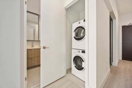 For Lease - 6 Greenbriar Road Unit# 719, Toronto, Ontario - Photo 4