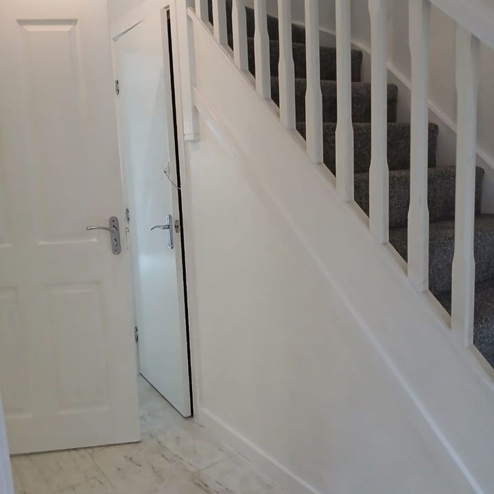 5 Bed Terraced House, Ansel Adams Way, HA2 - Photo 1