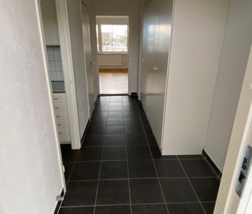 Bäckgatan, Oskarshamn - Foto 5