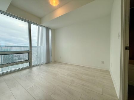 For Lease - 88 Harbour Street Unit# 5304, Toronto, Ontario - Photo 2