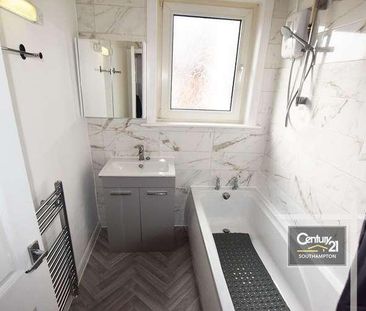 |ref: |, Howard Road, Southampton, SO15 - Photo 4