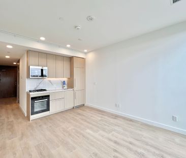 For Lease - 68 Esther Shiner Boulevard Unit# 255, Toronto, Ontario - Photo 4