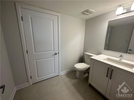 For Lease - 191 SHALLOW POND Place, Orleans - Cumberland and Area, Ontario - Photo 1