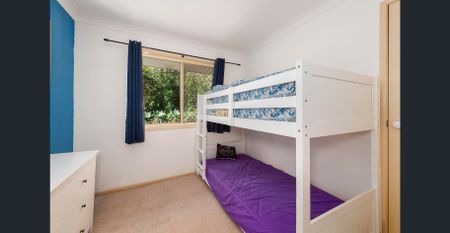 3 Bedroom townhouse in prime Elanora location! - Photo 3