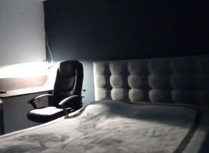 Studio/Γκαρσονιέρα για ενοικίαση - Καβάλα, - Photo 5