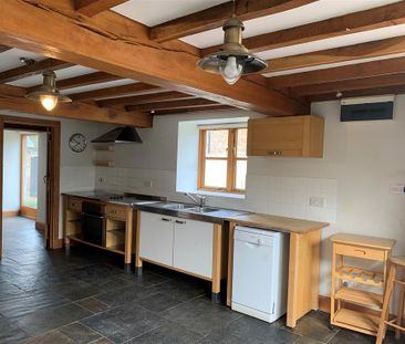 3 bedroom property to rent - Photo 5