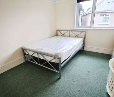 Moordown, Bournemouth - Photo 6