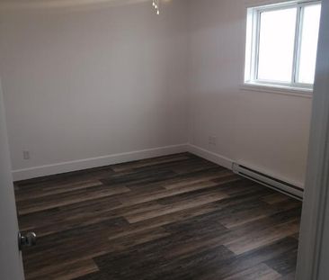 Logement 5 et demi St-Hyacinthe - Photo 3