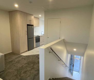 17 Winchester Street - Photo 5